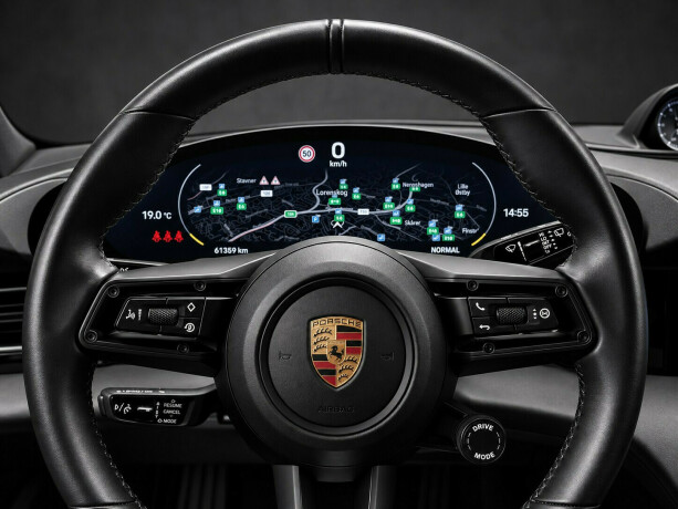 porsche-taycan-4-elektrisitet-2022-big-16