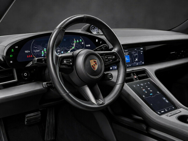 porsche-taycan-4-elektrisitet-2022-big-18