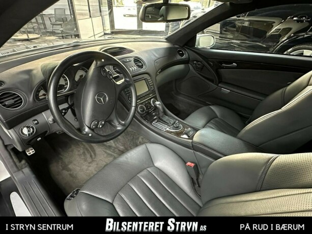 mercedes-benz-sl55-bensin-2006-big-2