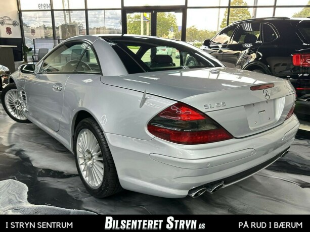 mercedes-benz-sl55-bensin-2006-big-1