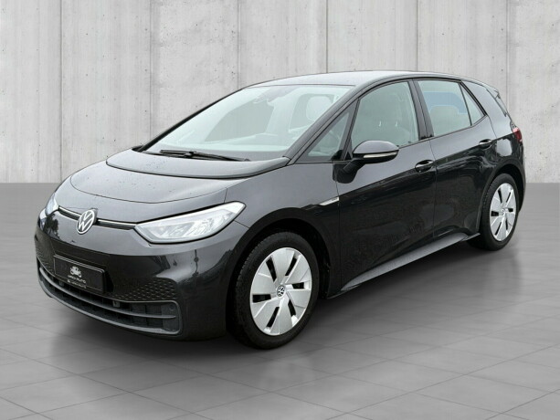volkswagen-id3-elektrisitet-2021-big-2