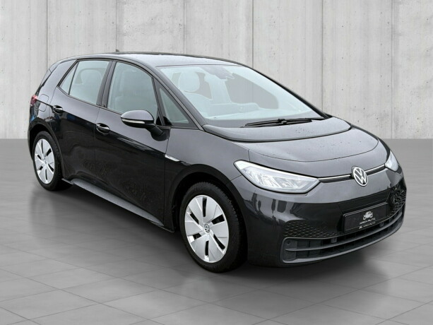 volkswagen-id3-elektrisitet-2021-big-0