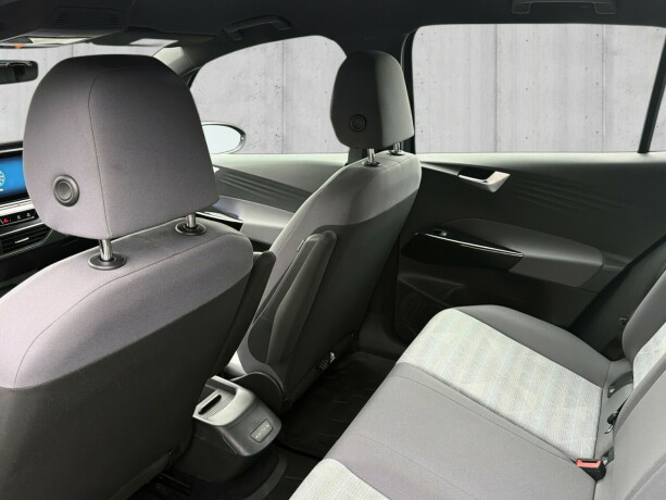 volkswagen-id3-elektrisitet-2021-big-17