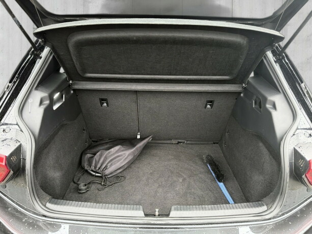 volkswagen-id3-elektrisitet-2021-big-18