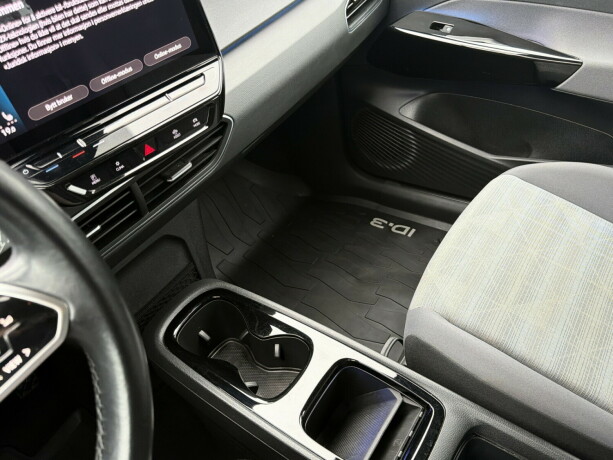 volkswagen-id3-elektrisitet-2021-big-15