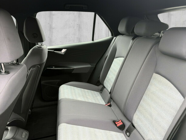 volkswagen-id3-elektrisitet-2021-big-16