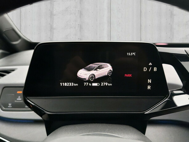 volkswagen-id3-elektrisitet-2021-big-11