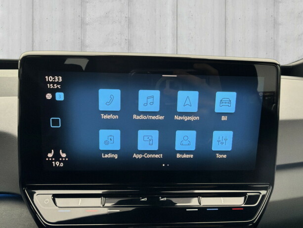 volkswagen-id3-elektrisitet-2021-big-14