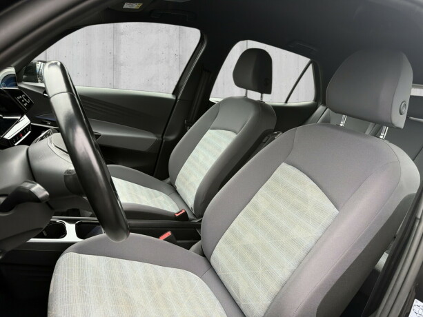volkswagen-id3-elektrisitet-2021-big-7