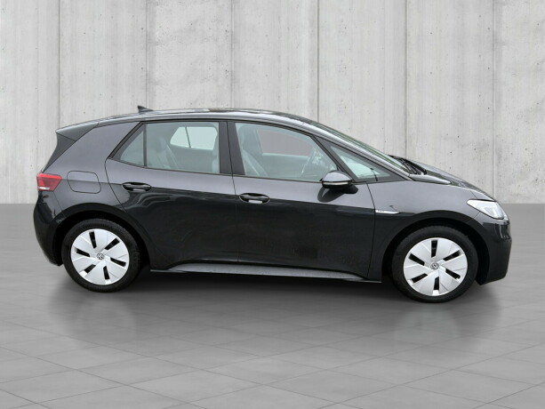 volkswagen-id3-elektrisitet-2021-big-6
