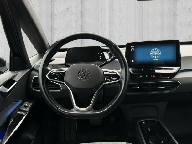 volkswagen-id3-elektrisitet-2021-big-9