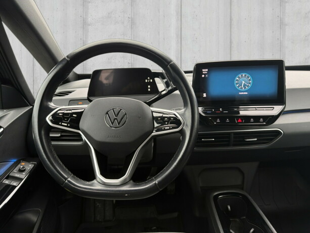 volkswagen-id3-elektrisitet-2021-big-10