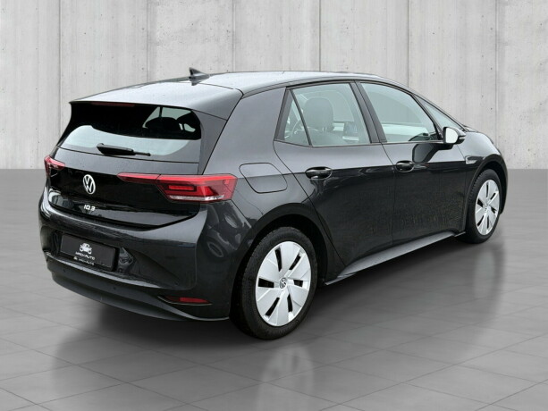 volkswagen-id3-elektrisitet-2021-big-5