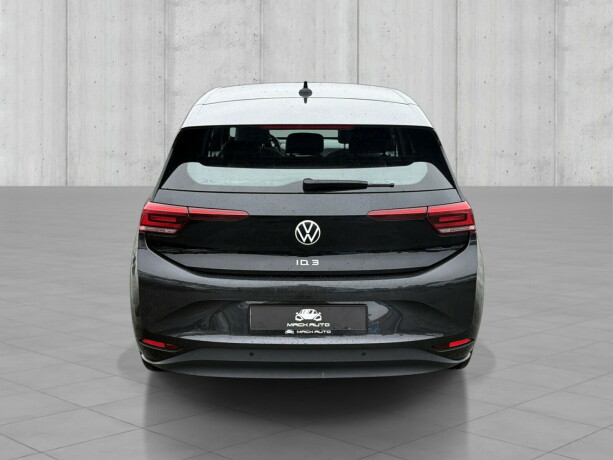 volkswagen-id3-elektrisitet-2021-big-4
