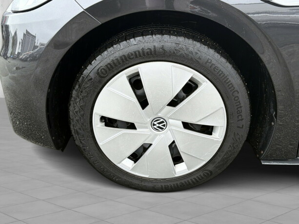 volkswagen-id3-elektrisitet-2021-big-19