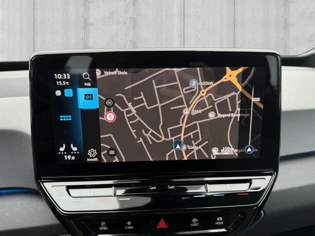 volkswagen-id3-elektrisitet-2021-big-12