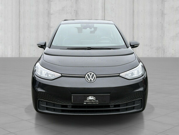 volkswagen-id3-elektrisitet-2021-big-1