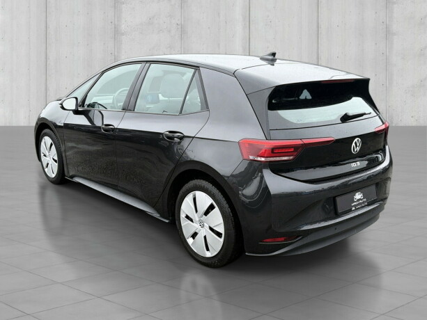 volkswagen-id3-elektrisitet-2021-big-3