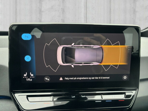 volkswagen-id3-elektrisitet-2021-big-13