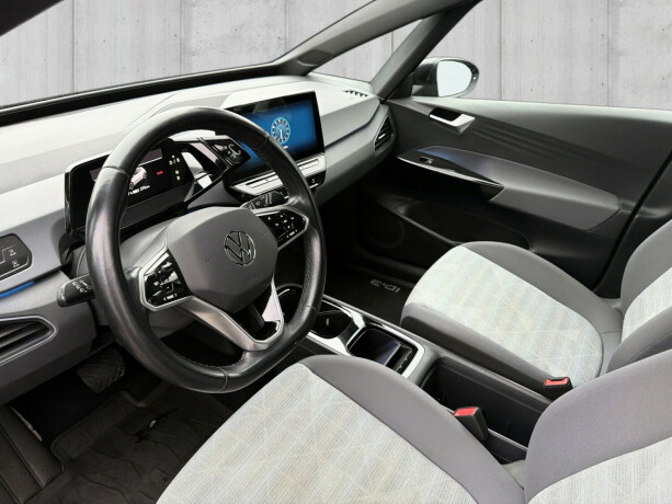 volkswagen-id3-elektrisitet-2021-big-8