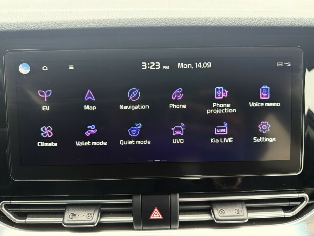kia-e-niro-elektrisitet-2022-big-14