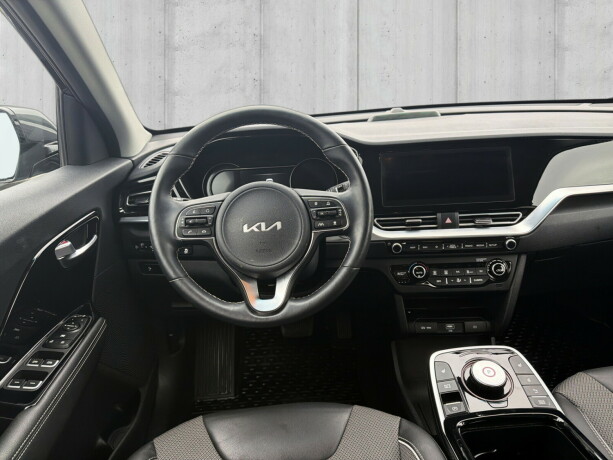 kia-e-niro-elektrisitet-2022-big-10