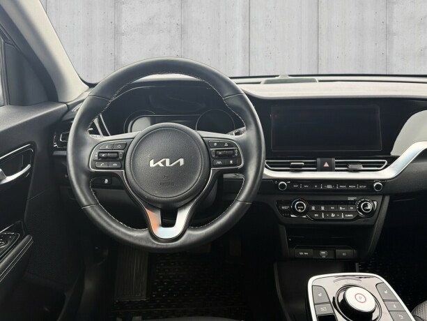 kia-e-niro-elektrisitet-2022-big-11