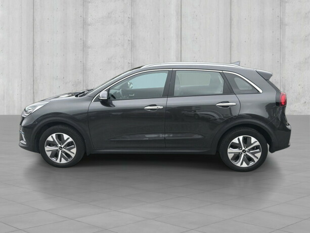 kia-e-niro-elektrisitet-2022-big-3