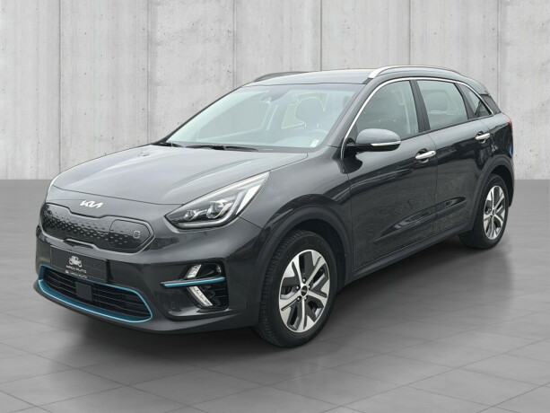 kia-e-niro-elektrisitet-2022-big-2