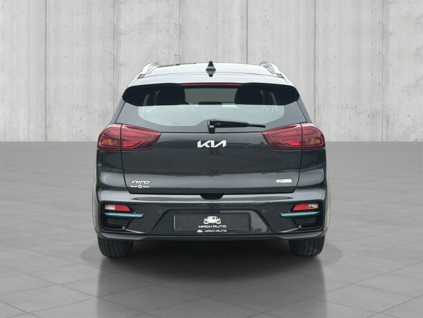 kia-e-niro-elektrisitet-2022-big-5