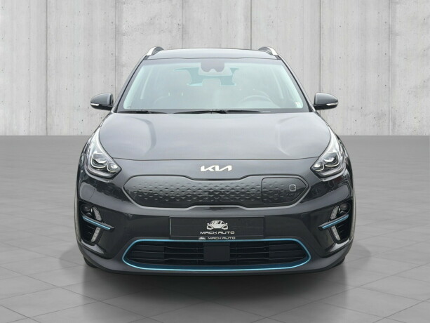 kia-e-niro-elektrisitet-2022-big-1