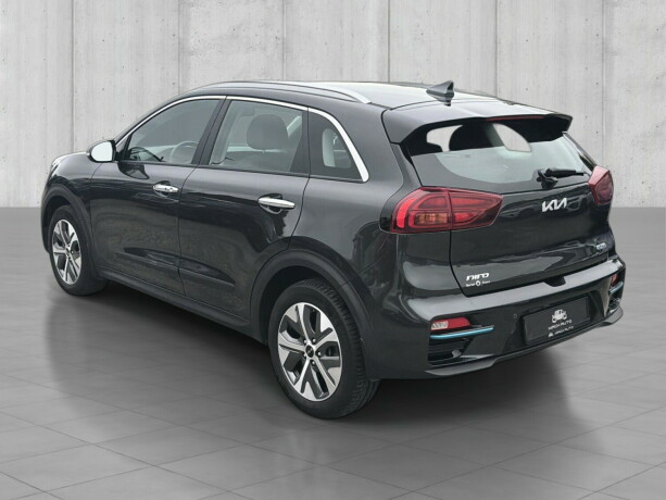 kia-e-niro-elektrisitet-2022-big-4