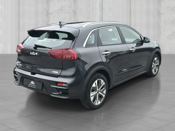 kia-e-niro-elektrisitet-2022-big-6