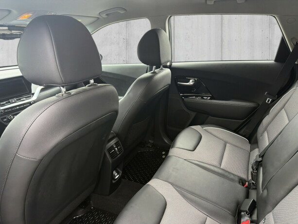 kia-e-niro-elektrisitet-2022-big-19