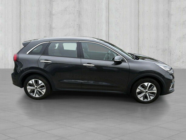 kia-e-niro-elektrisitet-2022-big-7