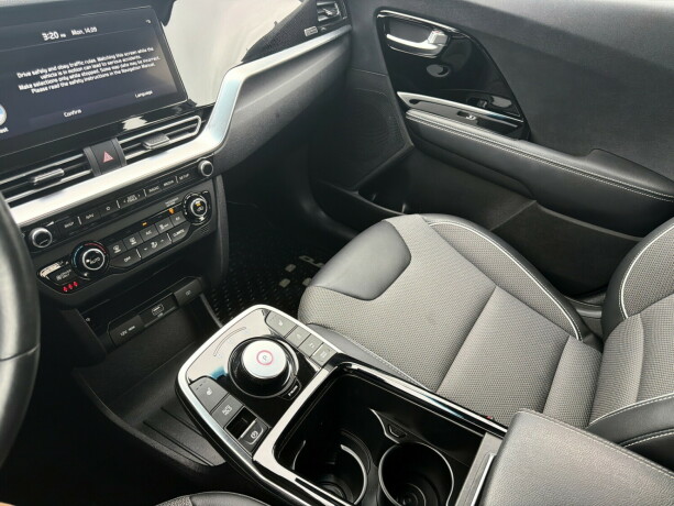 kia-e-niro-elektrisitet-2022-big-17