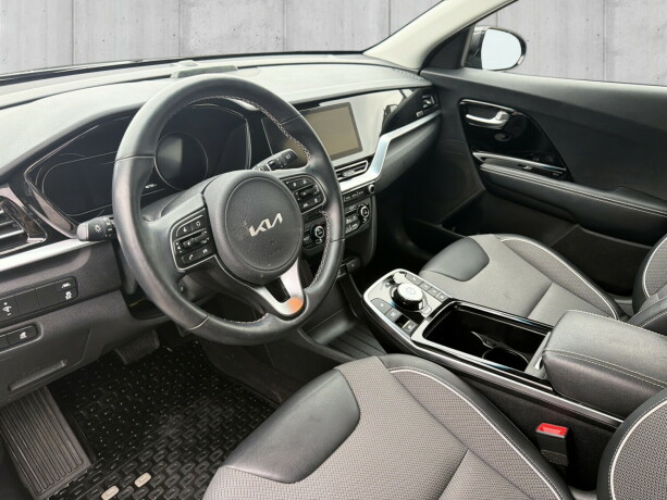 kia-e-niro-elektrisitet-2022-big-9