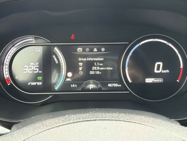 kia-e-niro-elektrisitet-2022-big-12
