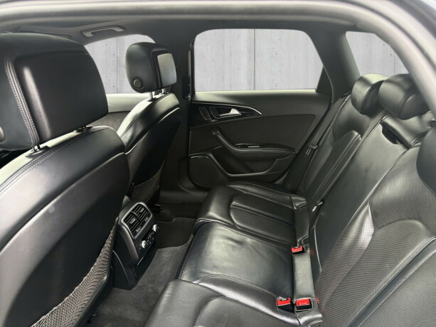 audi-a6-diesel-2017-big-11