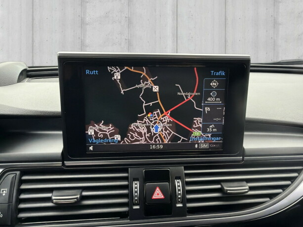audi-a6-diesel-2017-big-15