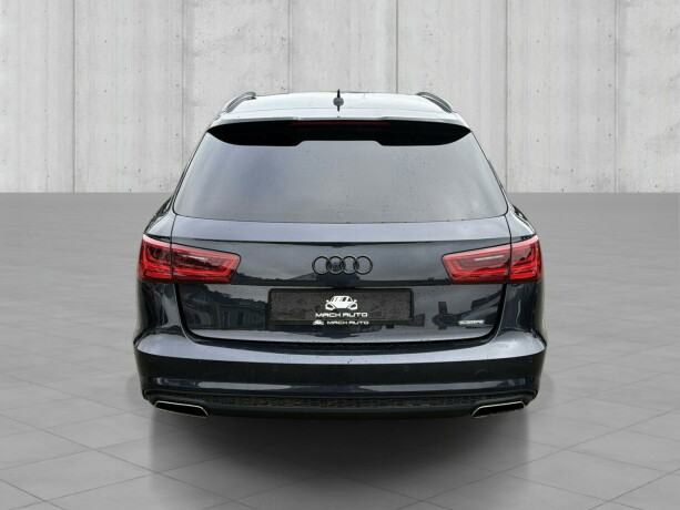 audi-a6-diesel-2017-big-4