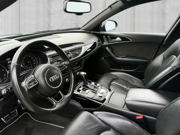 audi-a6-diesel-2017-big-9