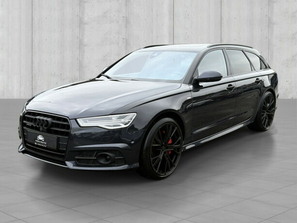 audi-a6-diesel-2017-big-2