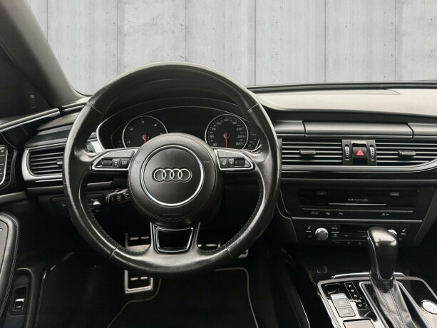 audi-a6-diesel-2017-big-13