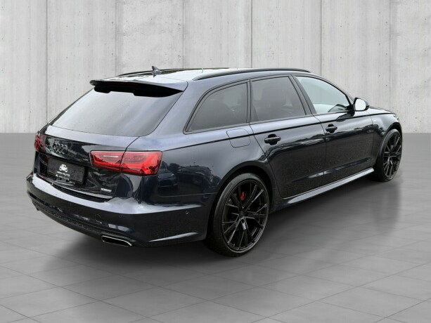 audi-a6-diesel-2017-big-5