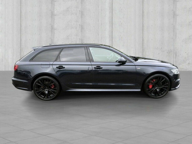 audi-a6-diesel-2017-big-6