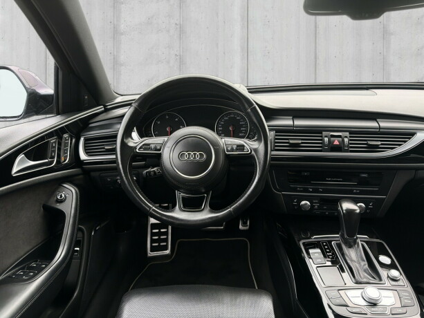 audi-a6-diesel-2017-big-12