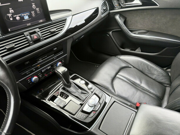 audi-a6-diesel-2017-big-18