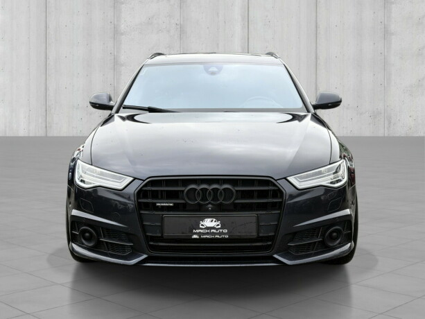 audi-a6-diesel-2017-big-1