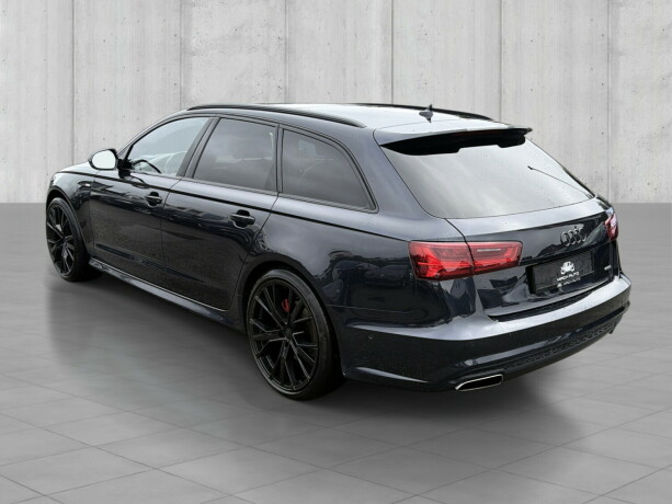 audi-a6-diesel-2017-big-3